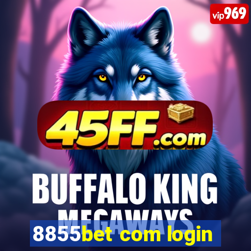 8855bet com login